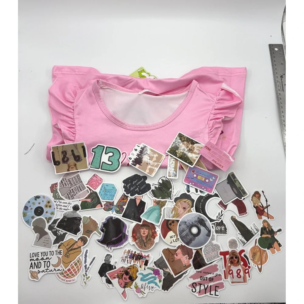 Unbranded taylor swift